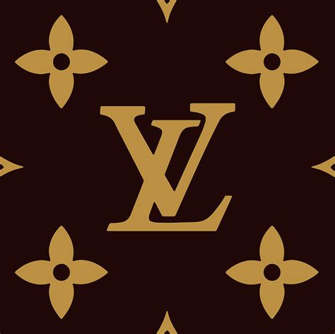 lv designs